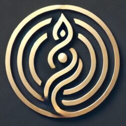 Awaken Your Energy